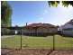 13 Halsey Road, Elizabeth East SA 5112