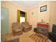 9 Dayman Street, Elizabeth Park SA 5113