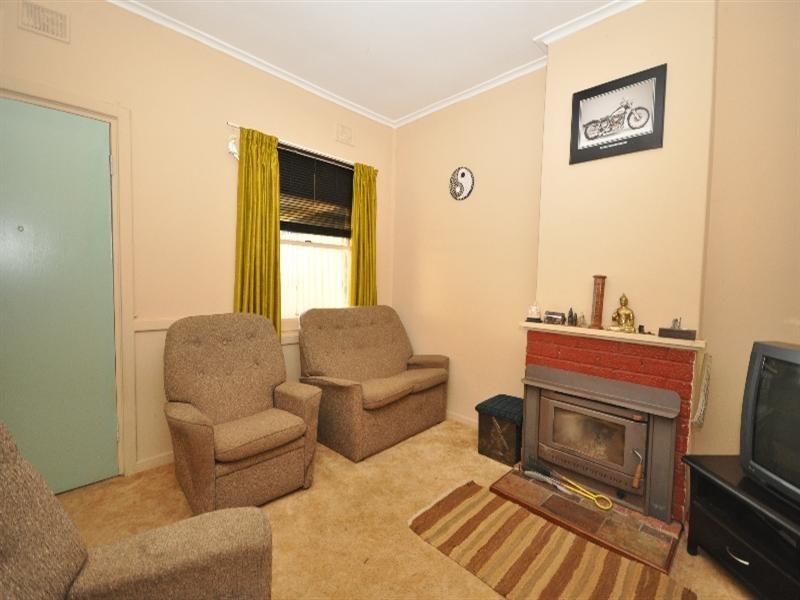 9 Dayman Street, Elizabeth Park SA 5113