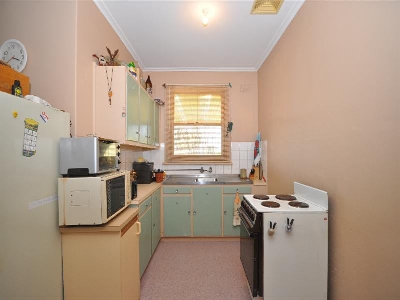 9 Dayman Street, Elizabeth Park SA 5113