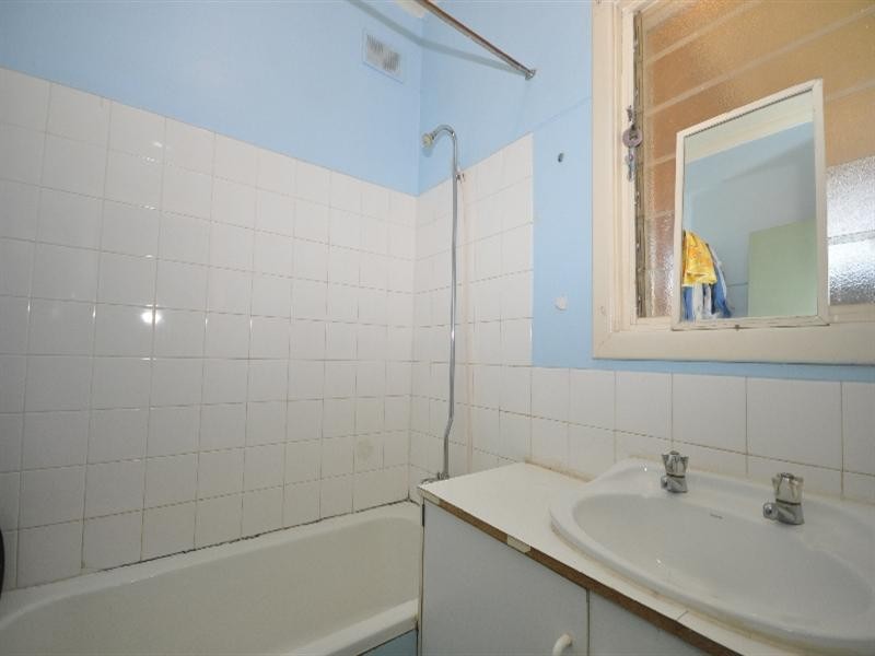 9 Dayman Street, Elizabeth Park SA 5113