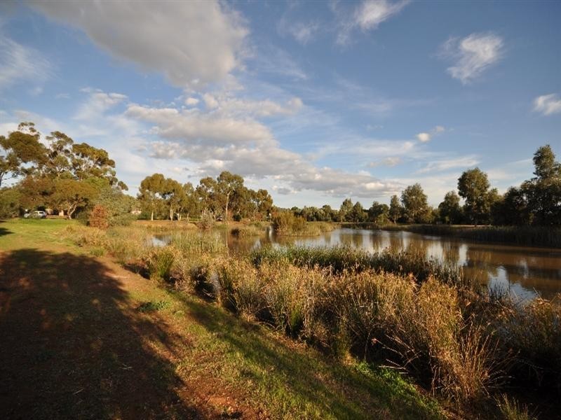 9 Dayman Street, Elizabeth Park SA 5113