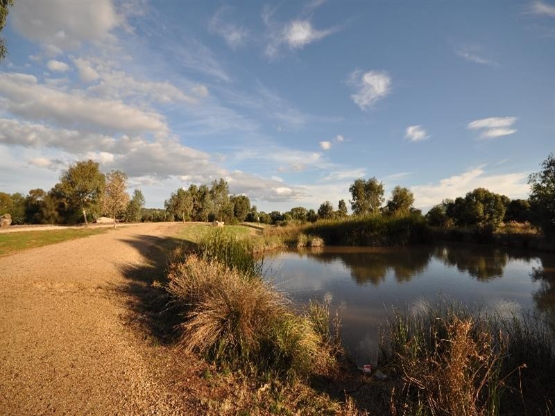 9 Dayman Street, Elizabeth Park SA 5113