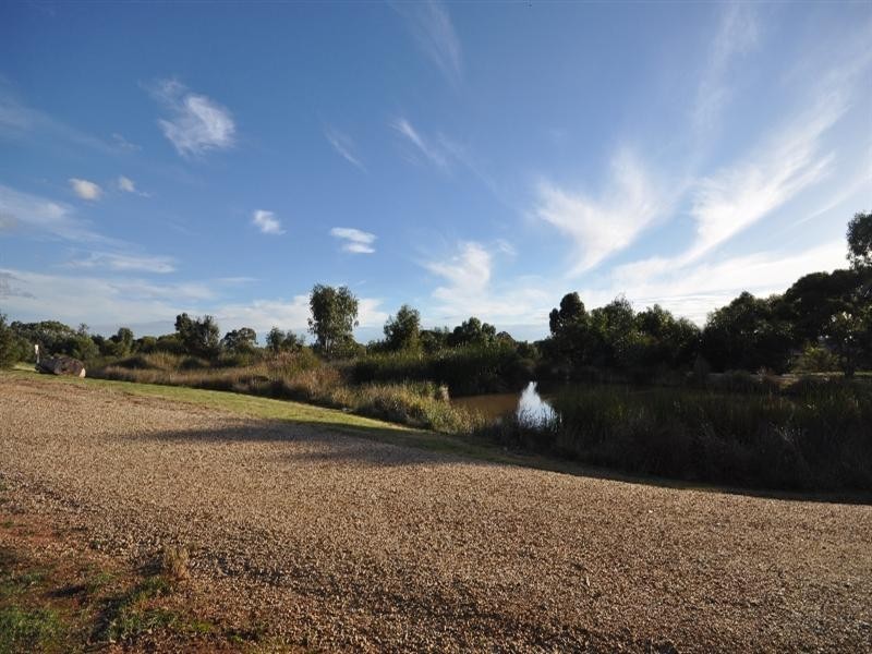 9 Dayman Street, Elizabeth Park SA 5113