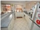 6 Andrews Court, Reid SA 5118