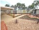 6 Andrews Court, Reid SA 5118