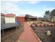 6 Andrews Court, Reid SA 5118