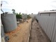 6 Andrews Court, Reid SA 5118