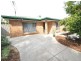 30 Queen Street, Smithfield SA 5114
