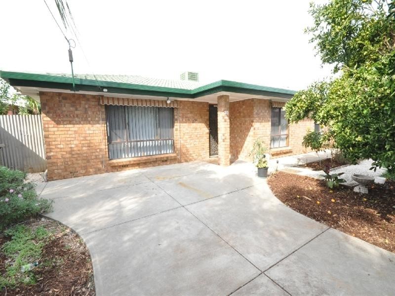 30 Queen Street, Smithfield SA 5114