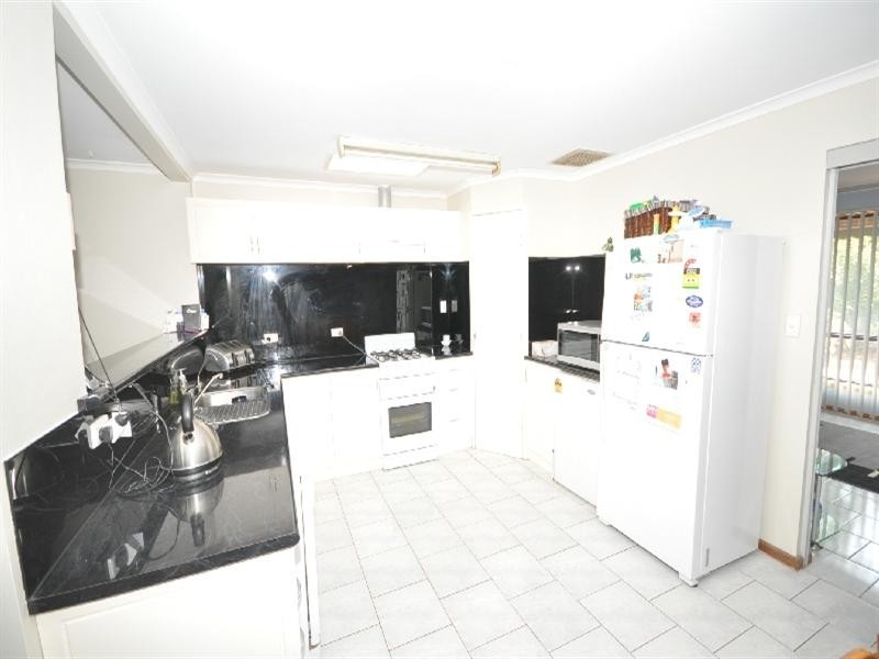 30 Queen Street, Smithfield SA 5114