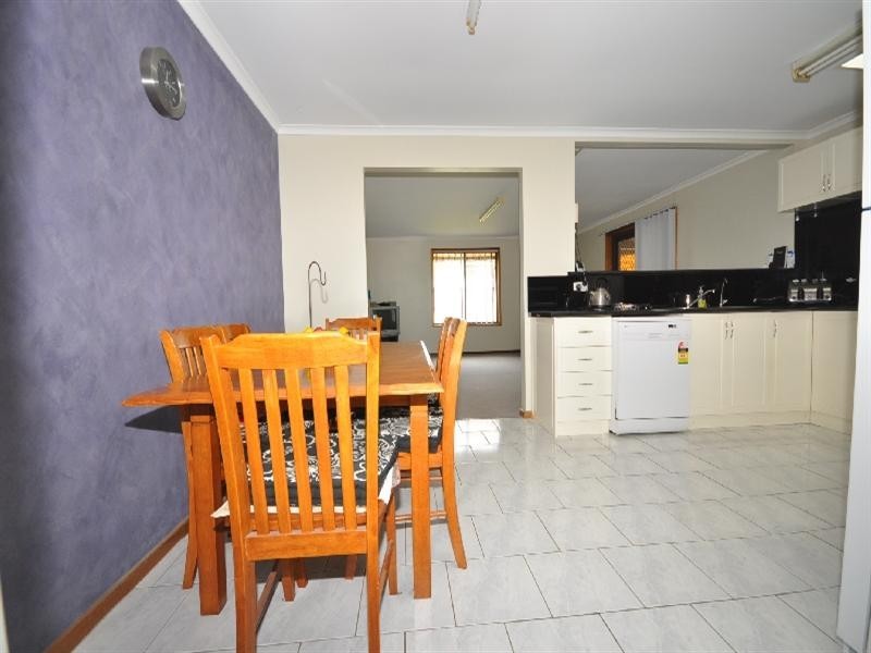 30 Queen Street, Smithfield SA 5114