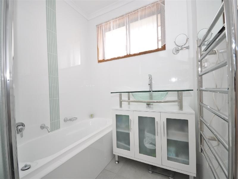 30 Queen Street, Smithfield SA 5114