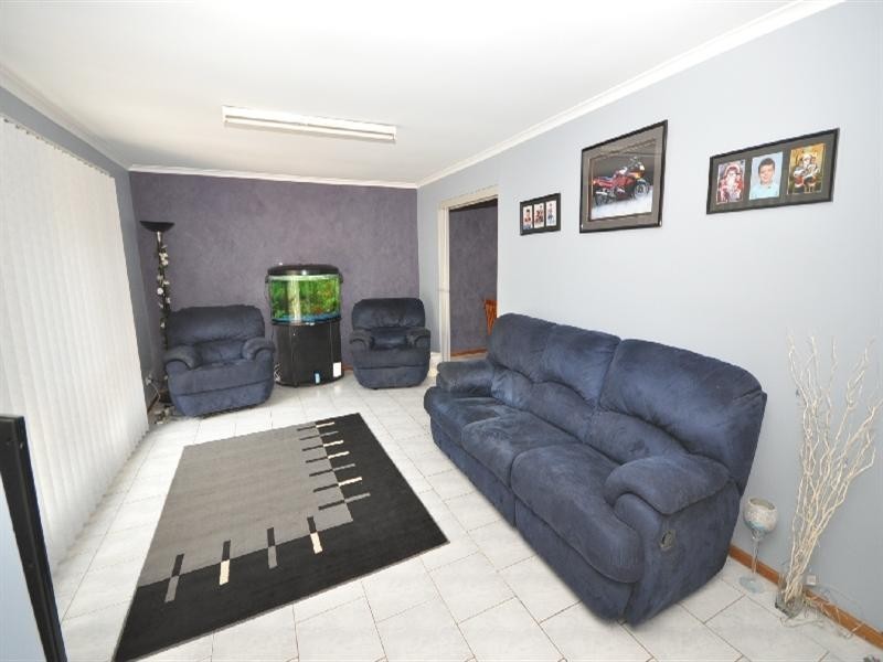 30 Queen Street, Smithfield SA 5114