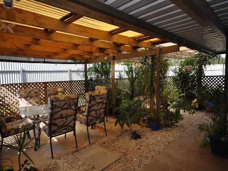 30 Queen Street, Smithfield SA 5114