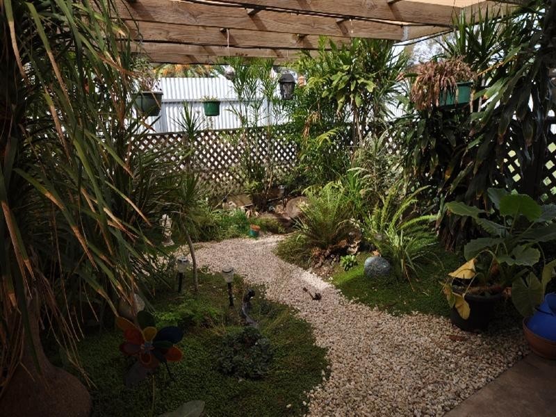 30 Queen Street, Smithfield SA 5114