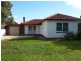 22 Harvey Road, Elizabeth SA 5112