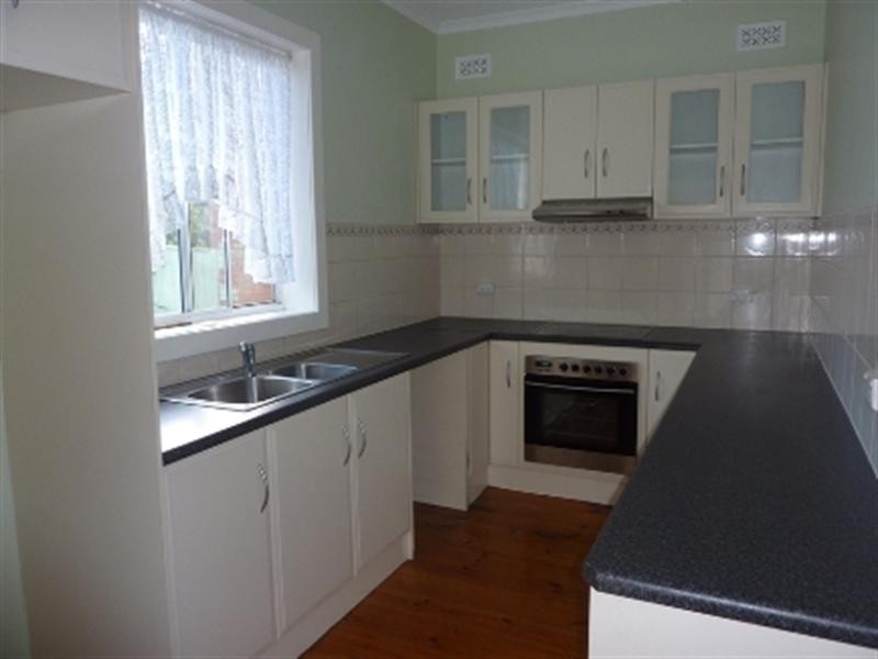 22 Harvey Road, Elizabeth SA 5112