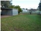 22 Harvey Road, Elizabeth SA 5112
