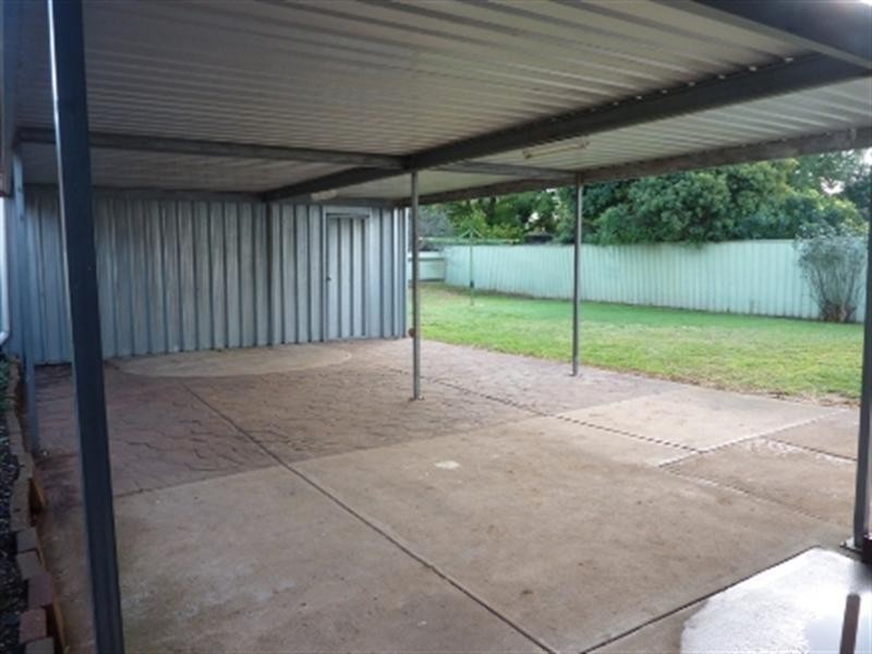 22 Harvey Road, Elizabeth SA 5112