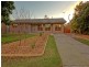 24 Berryman Drive, Modbury SA 5092