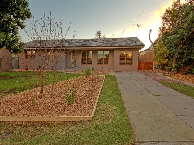 24 Berryman Drive, Modbury SA 5092