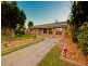 24 Berryman Drive, Modbury SA 5092