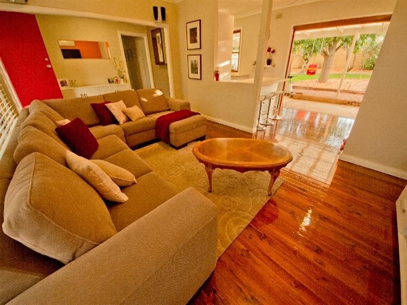 24 Berryman Drive, Modbury SA 5092