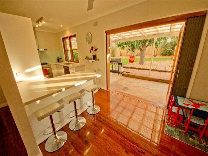 24 Berryman Drive, Modbury SA 5092