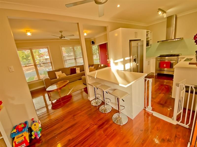 24 Berryman Drive, Modbury SA 5092