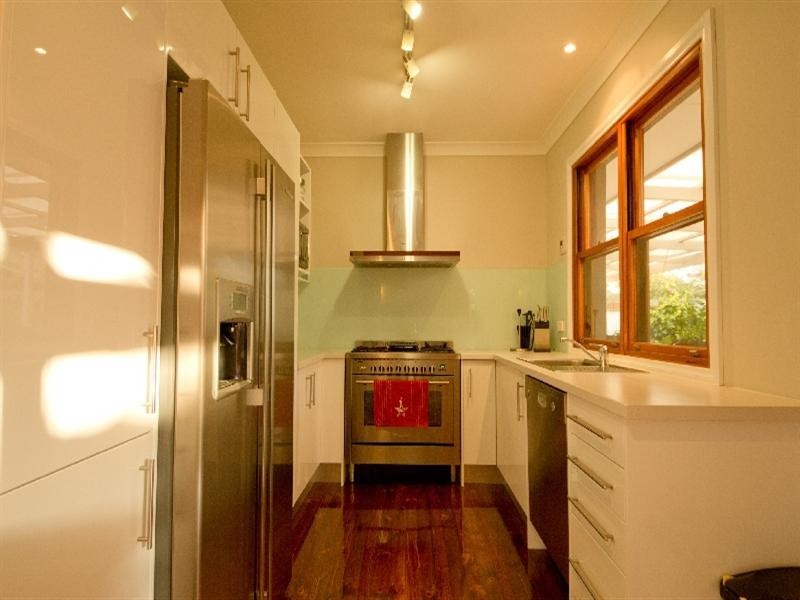 24 Berryman Drive, Modbury SA 5092