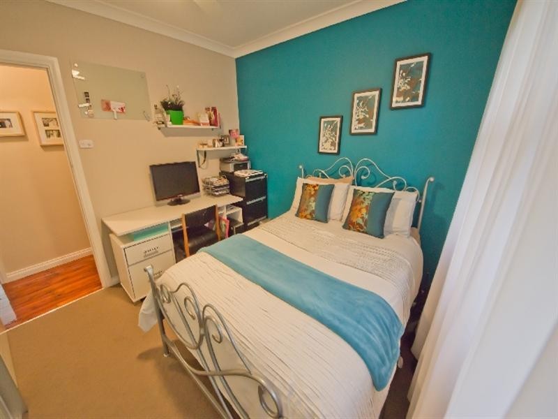 24 Berryman Drive, Modbury SA 5092