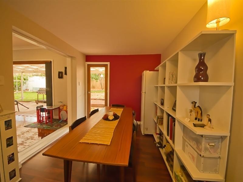 24 Berryman Drive, Modbury SA 5092