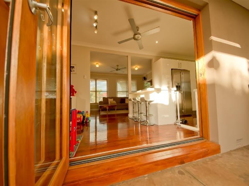 24 Berryman Drive, Modbury SA 5092