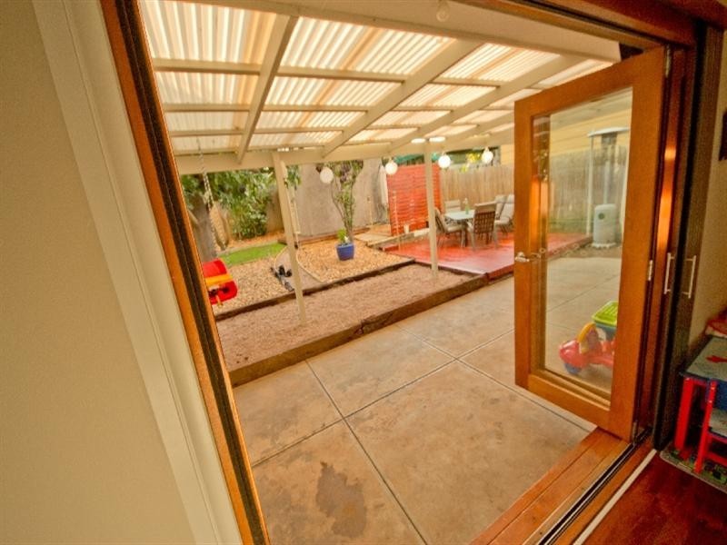 24 Berryman Drive, Modbury SA 5092