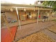 24 Berryman Drive, Modbury SA 5092