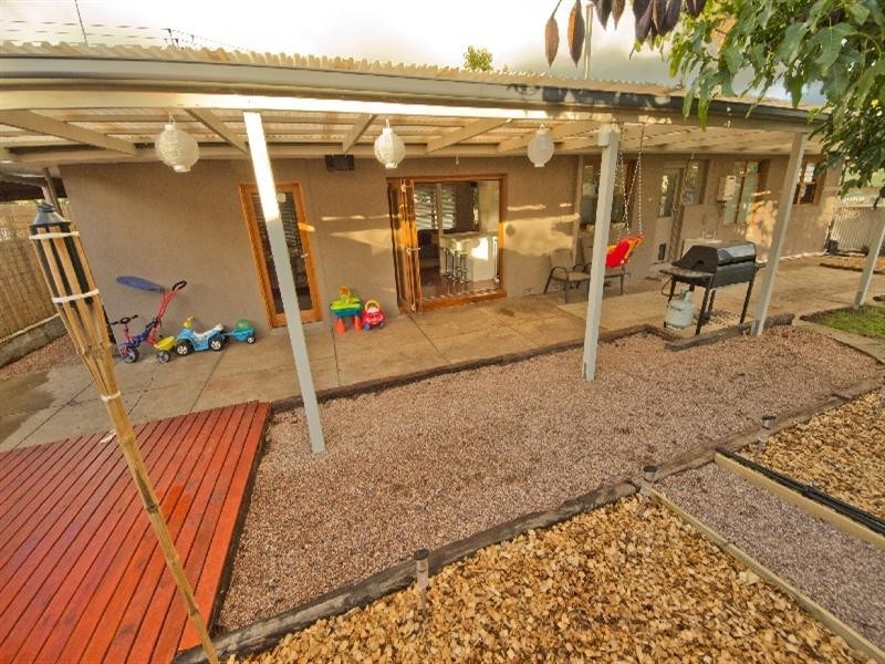 24 Berryman Drive, Modbury SA 5092