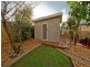 24 Berryman Drive, Modbury SA 5092