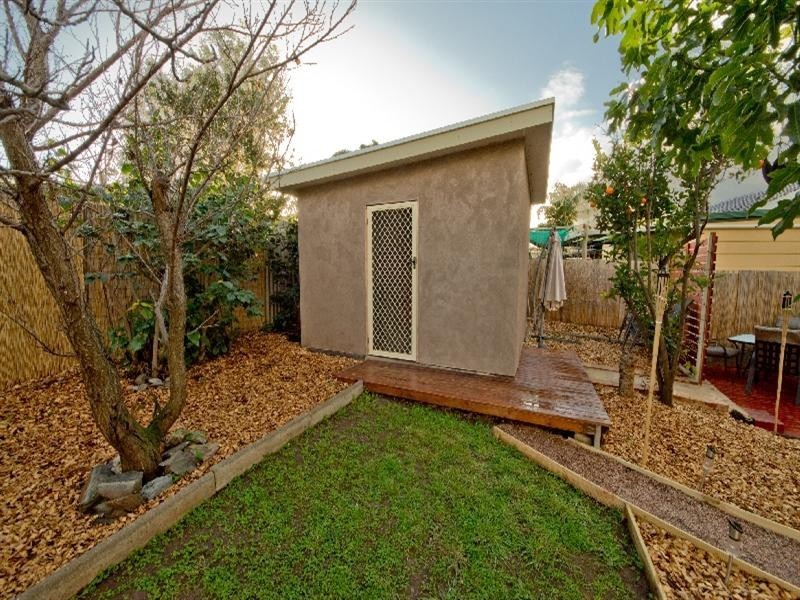 24 Berryman Drive, Modbury SA 5092