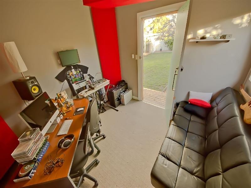 24 Berryman Drive, Modbury SA 5092