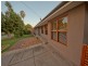 24 Berryman Drive, Modbury SA 5092