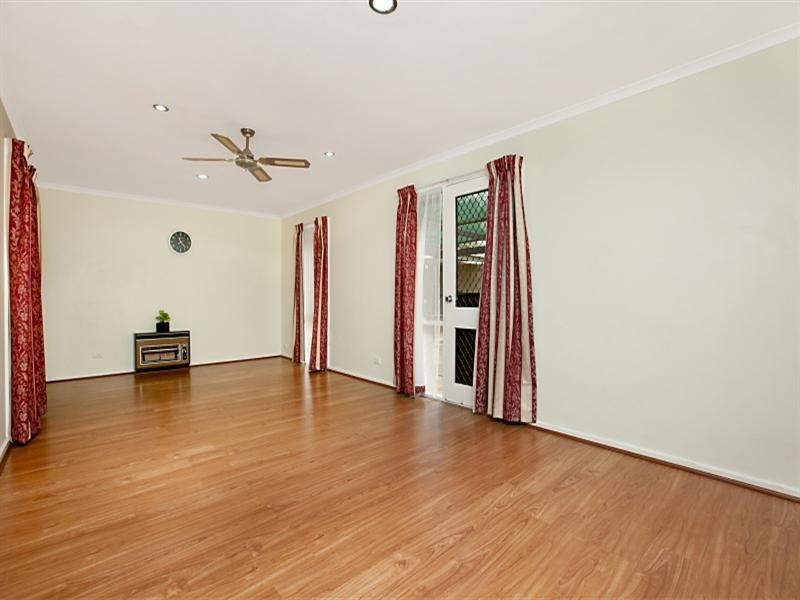 21 Wahroonga Drive, Smithfield SA 5114