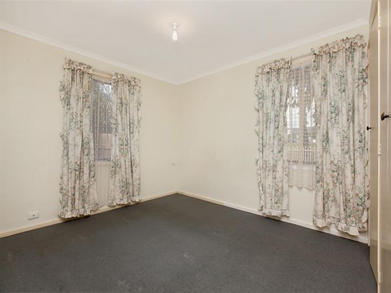 21 Wahroonga Drive, Smithfield SA 5114