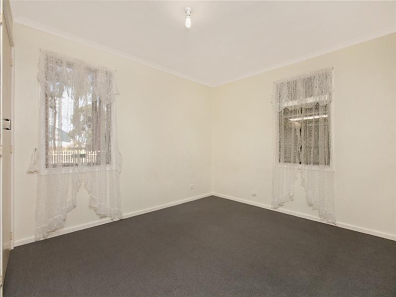 21 Wahroonga Drive, Smithfield SA 5114