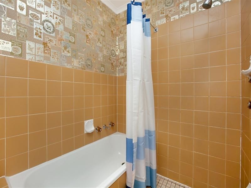 21 Wahroonga Drive, Smithfield SA 5114