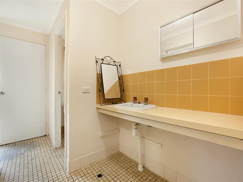 21 Wahroonga Drive, Smithfield SA 5114