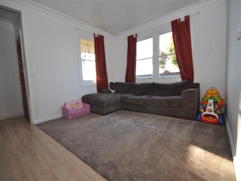 7. Hodby Crescent, Smithfield Plains SA 5114