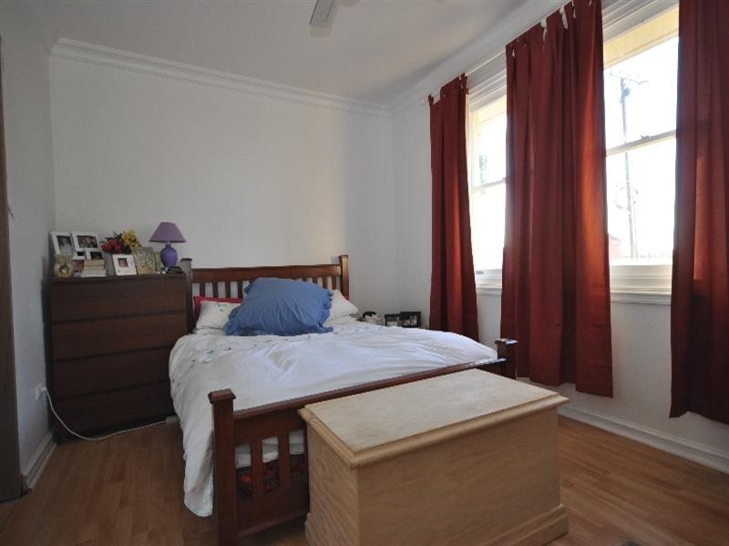 7. Hodby Crescent, Smithfield Plains SA 5114