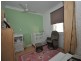 7. Hodby Crescent, Smithfield Plains SA 5114