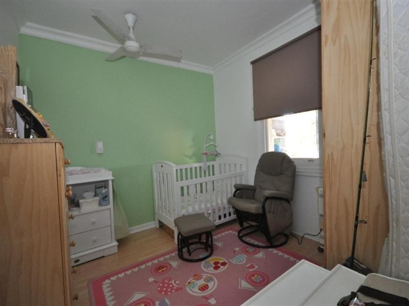 7. Hodby Crescent, Smithfield Plains SA 5114